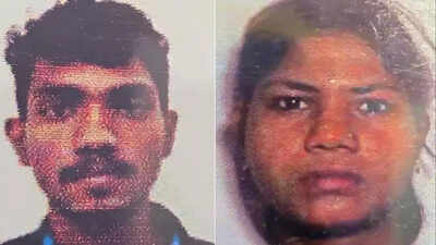 1761104319 unnamed file.jpg