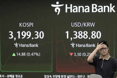 1761107322 representative image.jpg