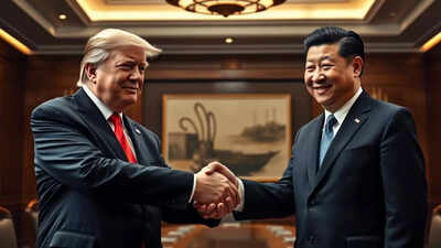 1761111073 unnamed file.jpg