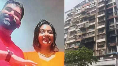 1761111754 unnamed file.jpg