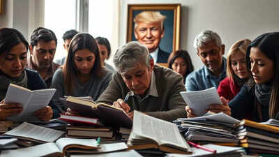 1761112410 unnamed file.jpg