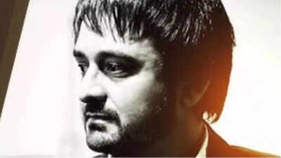 1761114593 unnamed file.jpg