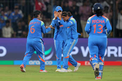 1761115851 india v england icc women39s cricket world cup india 2025.jpg