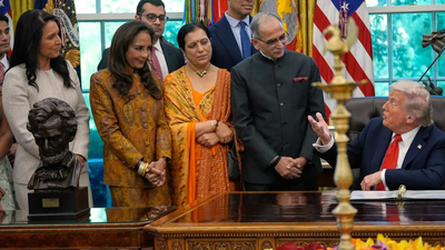 1761119920 unnamed file.jpg