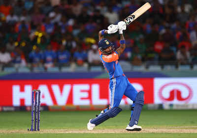 1761122436 india v bangladesh asia cup.jpg