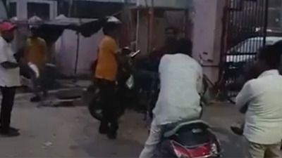 1761125560 untitled design 24.jpg