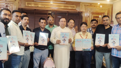 1761127053 unnamed file.jpg