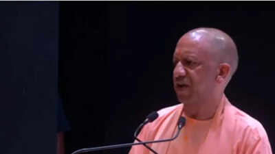 1761130972 unnamed file.jpg