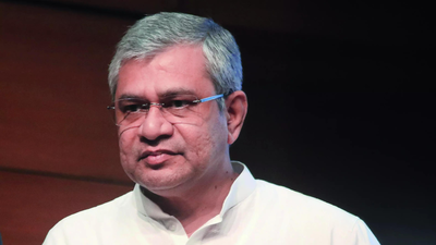 1761165132 unnamed file.jpg