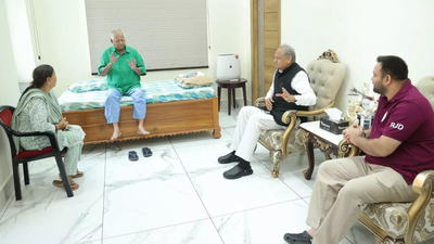 1761165404 unnamed file.jpg