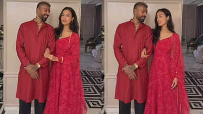 1761166911 hardik pandya and mahieka sharma.jpg