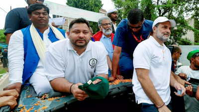 1761167748 unnamed file.jpg