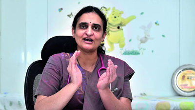 1761167944 unnamed file.jpg