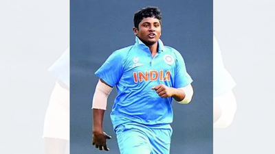 1761172471 unnamed file.jpg