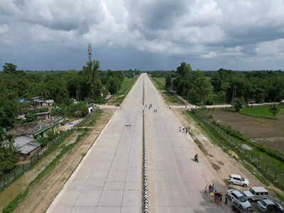 1761174023 unnamed file.jpg