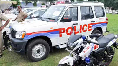 1761178573 unnamed file.jpg