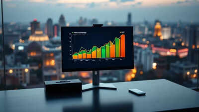 1761184979 unnamed file.jpg