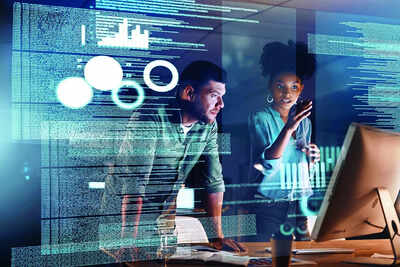 1761189326 artificial intelligence.jpg