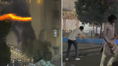 1761193103 unnamed file.jpg