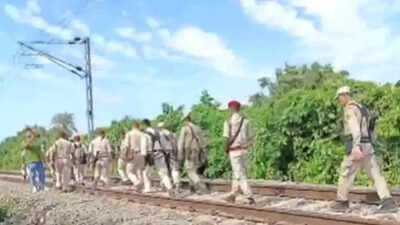 1761194640 unnamed file.jpg