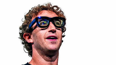 1761202437 file image.jpg