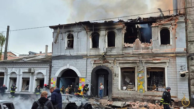 1761205546 ap file photo.jpg