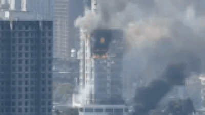 1761207282 unnamed file.jpg