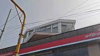 1761207570 unnamed file.jpg