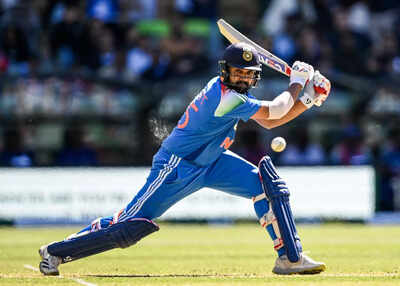 1761212968 australia v india odi series game 2.jpg