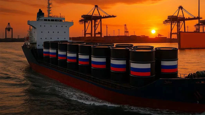 1761214664 representative image.jpg