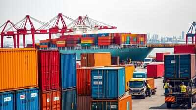 1761218324 unnamed file.jpg