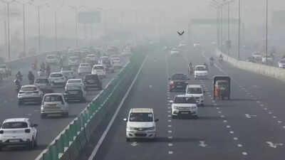 1761218441 representative image.jpg