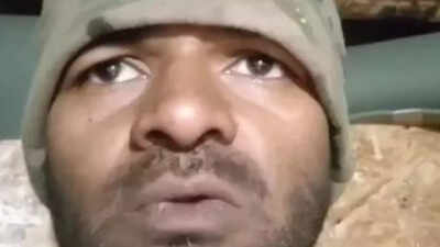 1761220706 unnamed file.jpg