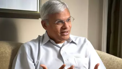 1761225590 pic 46.jpg