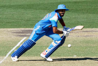 1761229493 australia india cricket.jpg