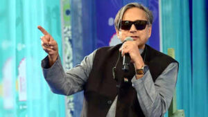 1761233212 unnamed file.jpg