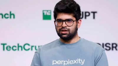 1761238228 aravind srinivas.jpg