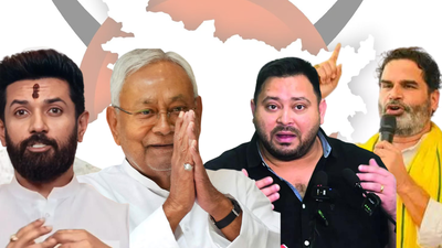 1761239196 bihar polls.jpg