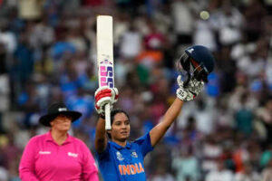 1761244819 india women39s cricket wcup.jpg