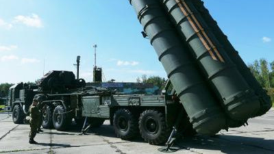 1761246987 unnamed file.jpg