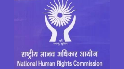 1761248107 unnamed file.jpg