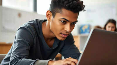 1761250170 unnamed file.jpg