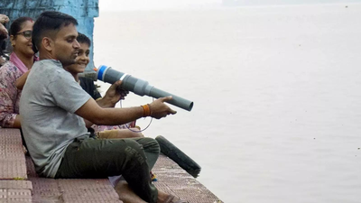 1761250765 unnamed file.jpg