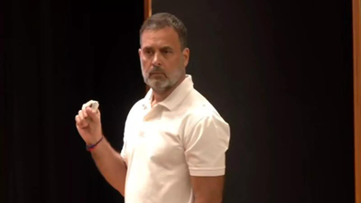 1761252631 unnamed file.jpg