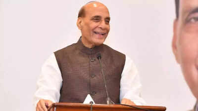 1761253667 unnamed file.jpg