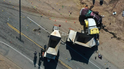 1761254185 unnamed file.jpg