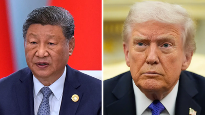 1761255408 pic 48.jpg