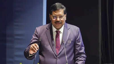 1761258095 unnamed file.jpg