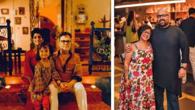 1761272754 unnamed file.jpg