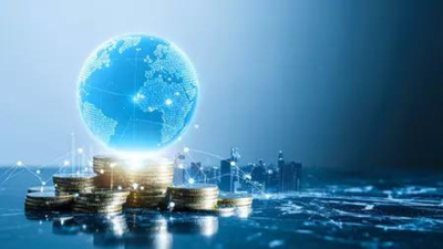 1761273885 unnamed file.jpg